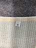Unbranded Ivory Pullover Sweater Size S - photo 7