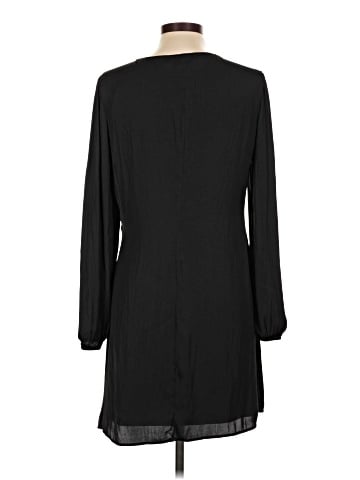 Socialite Casual Dress (view 2)