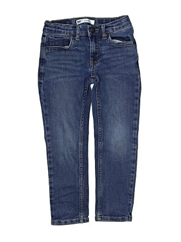 Levi's Jeans (view 1)