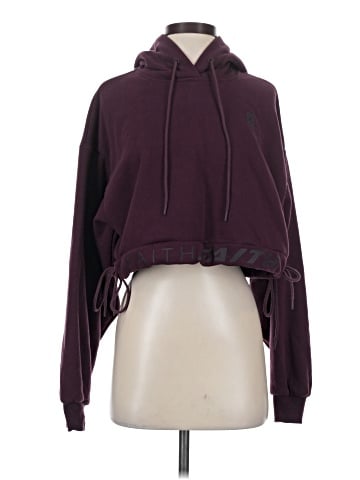 Faith Connexion Sweatshirt (view 1)
