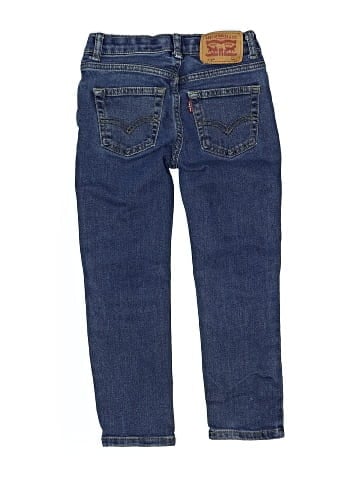 Levi's Jeans (view 2)