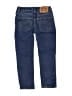 Levi's Solid Blue Jeans Size 5reg - photo 2