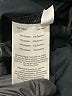 Asics Black Active Pants Size S - photo 5