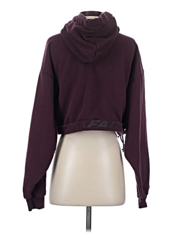 Faith Connexion Sweatshirt (view 2)