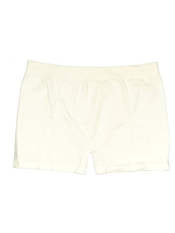 Bollé Shorts (view 2)