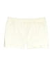 Bollé Solid Ivory Shorts Size L - photo 2