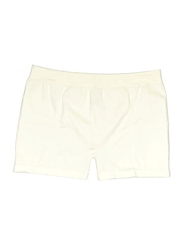 Bollé Shorts (view 1)