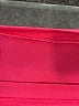 Shein Pink Short Sleeve T-Shirt Size XS - photo 7