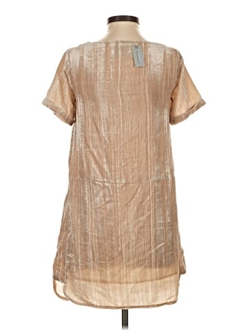 Floreat Casual Dress (view 2)