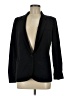 Silence and Noise Black Blazer Size M - photo 1