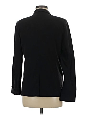 Silence and Noise Blazer (view 2)