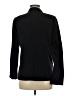 Silence and Noise Black Blazer Size M - photo 2