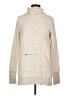 Fabletics Tan Sweatshirt Size L - photo 1