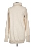 Fabletics Tan Sweatshirt Size L - photo 2