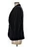 Silence and Noise Black Blazer Size M - photo 5