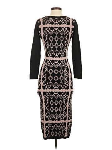 Tracy Reese Cocktail Dress (view 2)