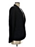 Silence and Noise Black Blazer Size M - photo 4