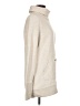 Fabletics Tan Sweatshirt Size L - photo 4