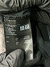 Uniqlo U Black Active Tank Size S - photo 8
