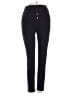Everlane Black Jeggings Size 24 waist - photo 1