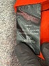 Tibi Orange 3/4 Sleeve Top Size M (estimated) - photo 8