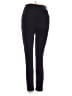 Everlane Black Jeggings Size 24 waist - photo 2