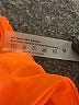 Unbranded Color Block Orange Swimsuit Bottoms Size M - photo 3