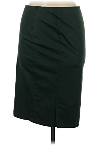 Sisley Formal Skirt (view 1)