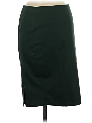 Sisley Formal Skirt (view 2)