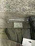 French Connection 100% Polyester Black Casual Pants Size M - photo 7