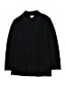 DKNY Black Coat Size XL (kids) - photo 1