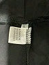 Unbranded Black Dress Pants Size L - photo 7