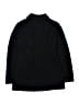 DKNY Black Coat Size XL (kids) - photo 2
