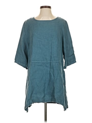 bryn WALKER Casual Dress (view 1)