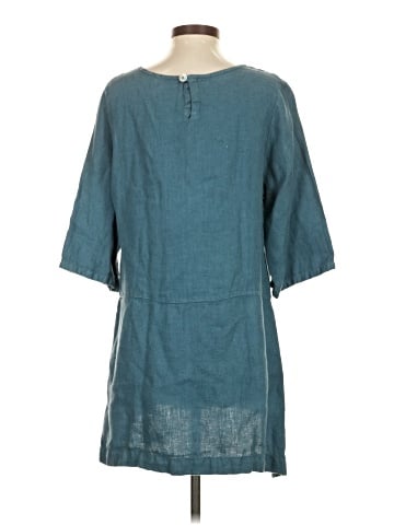 bryn WALKER Casual Dress (view 2)