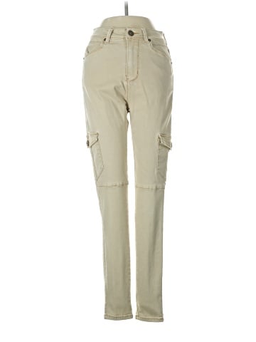 Redfox Cargo Pants (view 1)