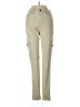 Redfox Tan Cargo Pants Size S - photo 1