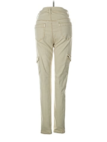 Redfox Cargo Pants (view 2)