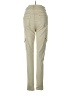 Redfox Tan Cargo Pants Size S - photo 2