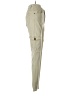 Redfox Tan Cargo Pants Size S - photo 4