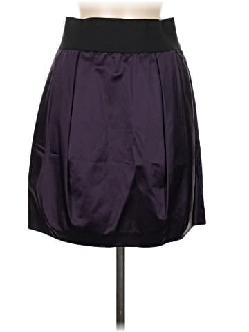 Adam Lippes Casual Skirt (view 1)