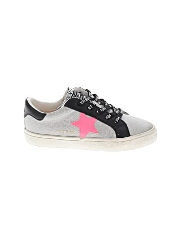 Vintage Havana Sneakers (view 1)