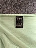 Shein Green Tank Top Size 4 - photo 7