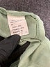 Shein Green Tank Top Size 4 - photo 8