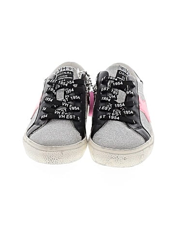 Vintage Havana Sneakers (view 2)