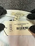Ladaire Ivory Bodysuit Size XXS - photo 3