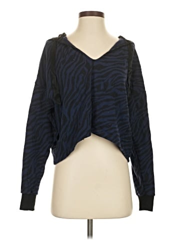Victoria's Secret Cardigan (view 1)