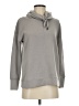 Cable & Gauge Gray Sweatshirt Size XS - photo 1