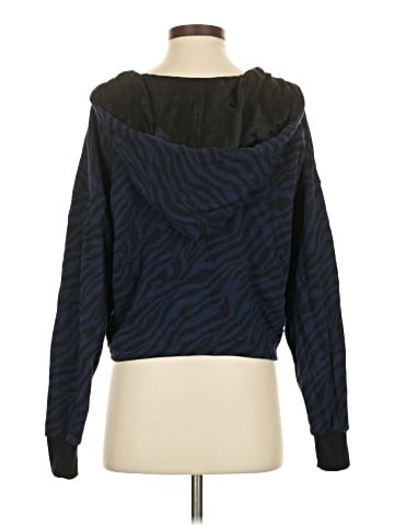 Victoria's Secret Cardigan (view 2)