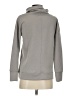 Cable & Gauge Gray Sweatshirt Size XS - photo 2